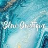 bleu_boutique
